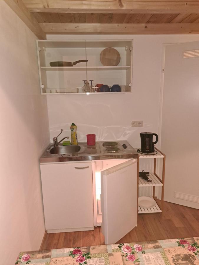 Relax Rooms & Apartments Vienna Belvedere 10 Minutes To Downtown Exteriör bild