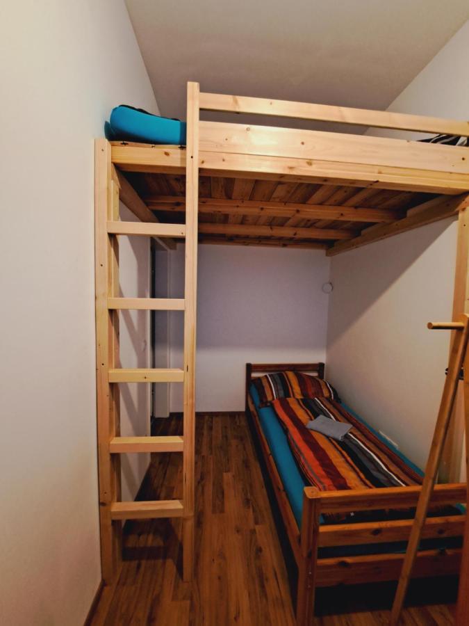 Relax Rooms & Apartments Vienna Belvedere 10 Minutes To Downtown Exteriör bild