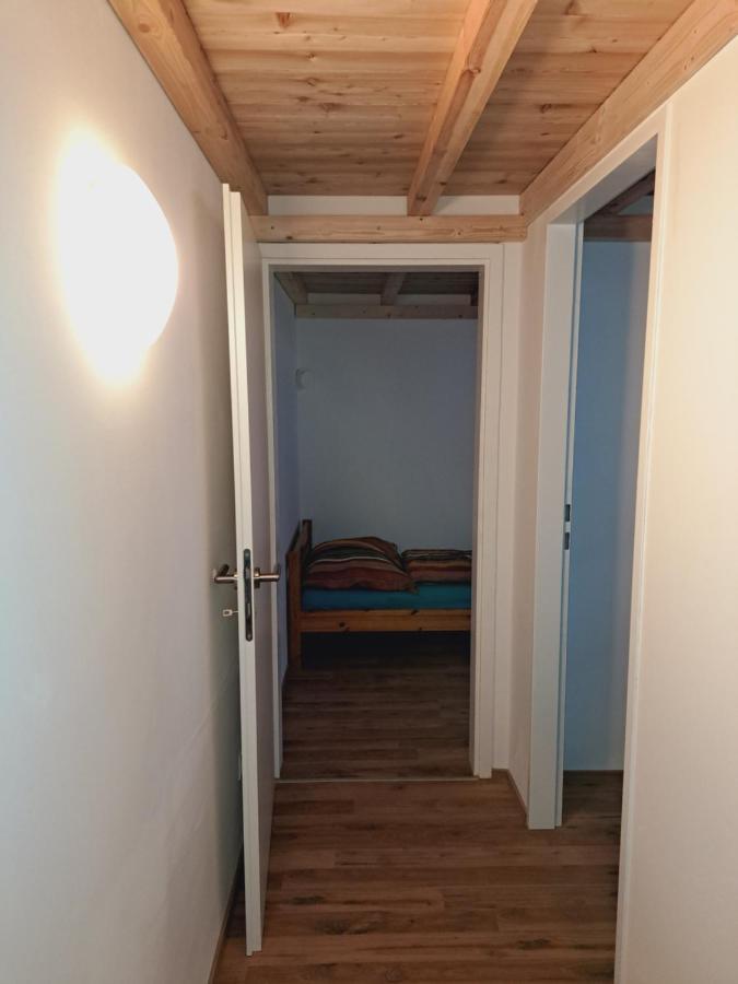 Relax Rooms & Apartments Vienna Belvedere 10 Minutes To Downtown Exteriör bild