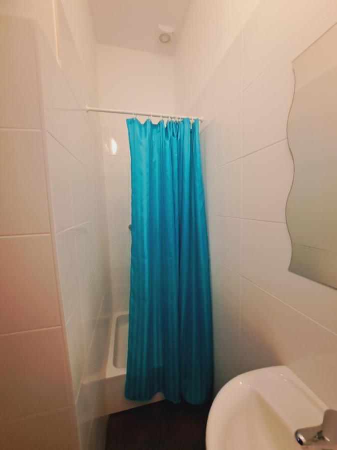 Relax Rooms & Apartments Vienna Belvedere 10 Minutes To Downtown Exteriör bild