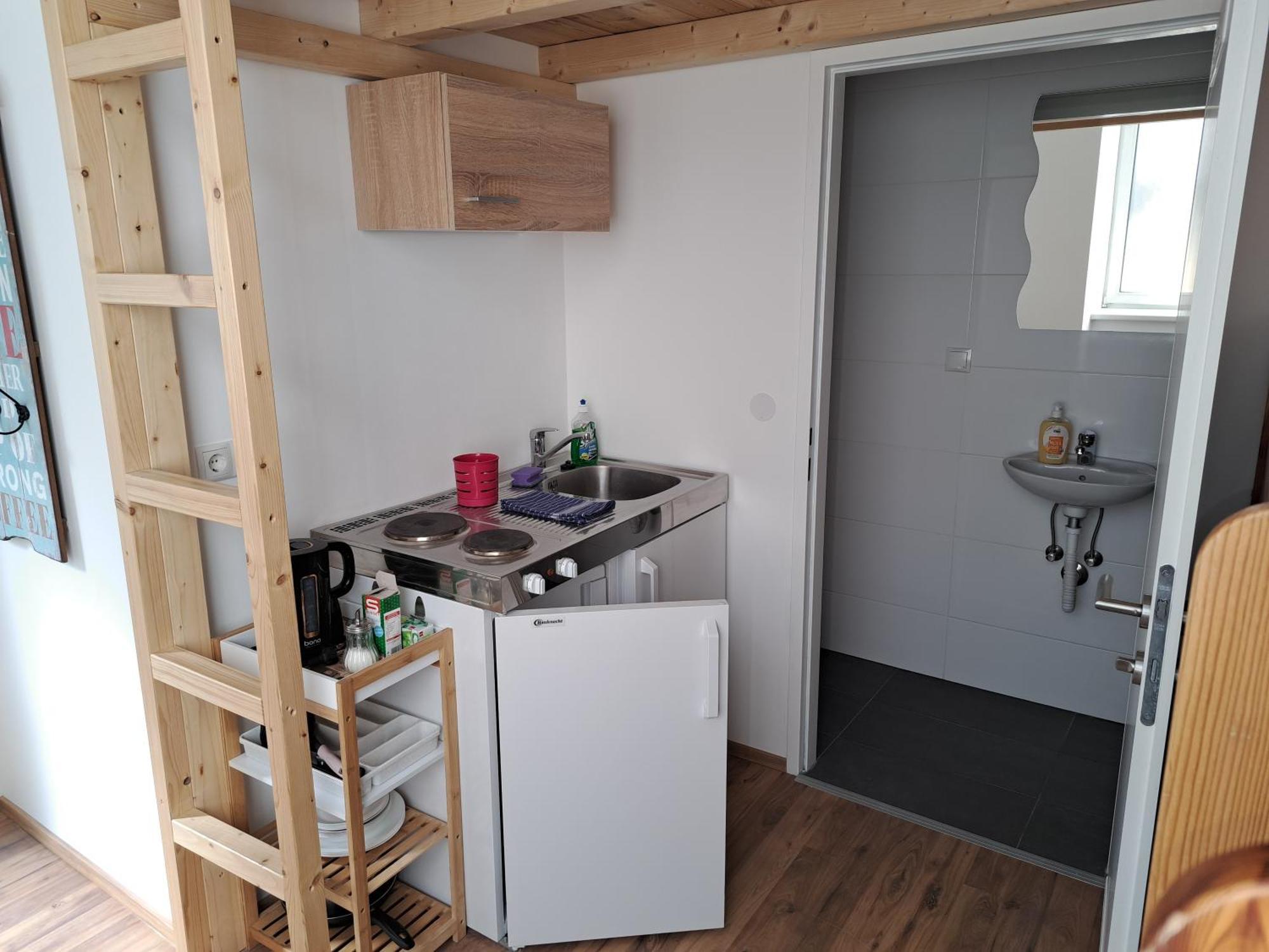 Relax Rooms & Apartments Vienna Belvedere 10 Minutes To Downtown Exteriör bild