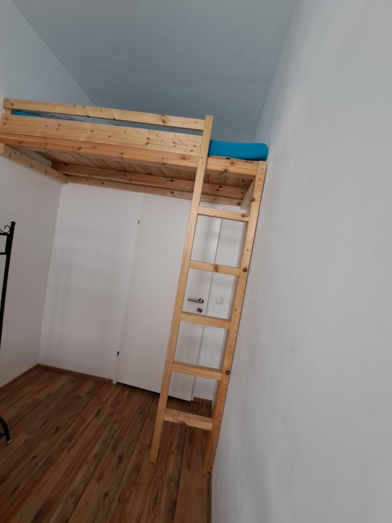 Relax Rooms & Apartments Vienna Belvedere 10 Minutes To Downtown Exteriör bild